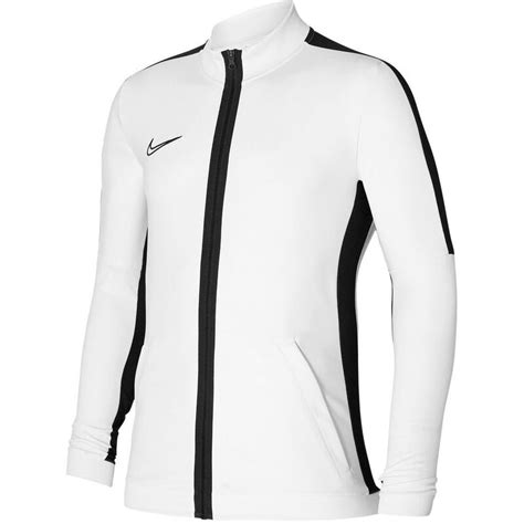 nike trainingsjacke herren weiss|weiße Trainings.